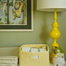 Max Room