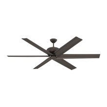 Farmhouse lighting and fans