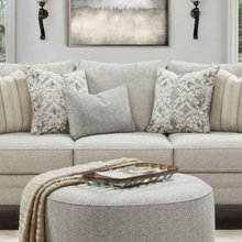 Living room sets