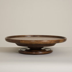 Plateau tournant aka Lazy Susan - Pantry And Cabinet Organizers