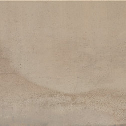 Acustico in Sand 12" by 47" - Wall And Floor Tile