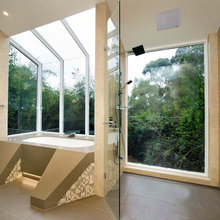 Dynnyrne Ensuite