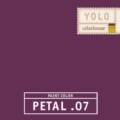 Color Guide How To Work With Plum