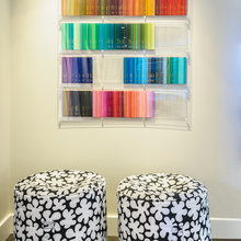 Home Office Ideas