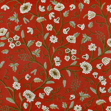 fabric