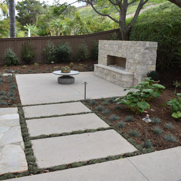 Brae Mar Encinitas
