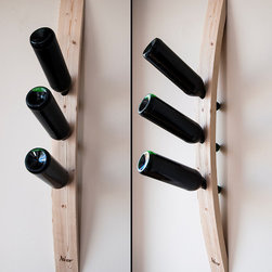 Wine Rack - Wine Racks