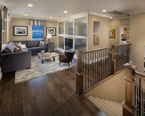 Meritage Homes at Sendero | Rancho Mission Viejo, CA