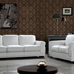 Modern Sofa and Sectional Sofas - Sectional Sofas