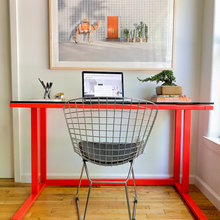Desks