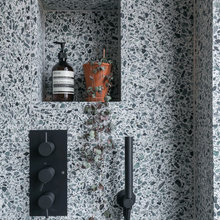 Hall Bathroom Ideas