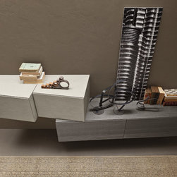 Complementi - Products