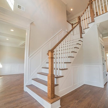 17 Mohawk Trail, Westfield, NJ