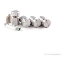 Product photos and use examples - Products