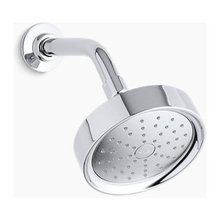 Bath/Shower hardware