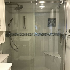Aqua Shower Doors Sarasota Fl Us 34232