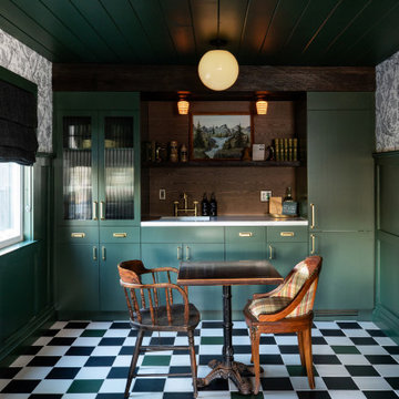 https://www.fireclaytile.com/gallery/detail/noble-proper-checkerboard-kitchen