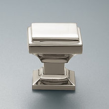 Hardware