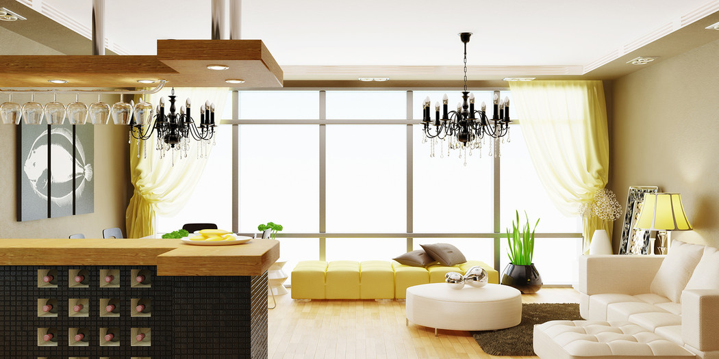 Aptdeco furniture deals