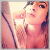 Val Negrete Nava's photo
