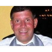 Robert Golden's photo