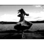 Lena Abd Elghanyさんの写真