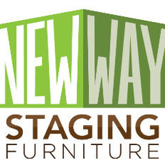 New Way Staging Furniture