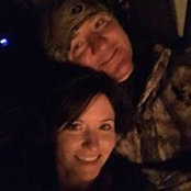 Mindy Kreller's photo