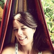 Anna Kilmurray's photo