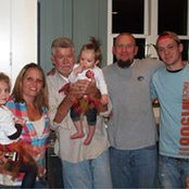 Brandy Bryson's photo
