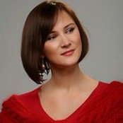 Elena Boyarova's photo