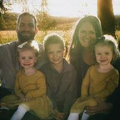 Jen Crass's photo