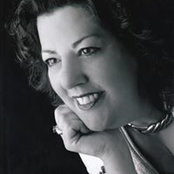 Susan Michaels's photo