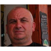 Foto von Herve Vandermersch