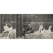 Laura Connolly's photo