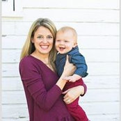 Kristen Kanoff's photo