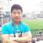 Jack Lai's photo