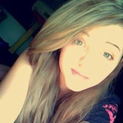 Trinity Hogans foto