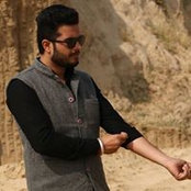 Foto von Sahil Setia