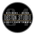 84 Lumber Kitchen and Bath Design Studios's profile photo