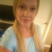 Foto von Monica Suess