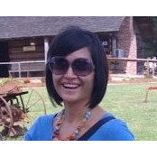 Yadira Castillo's photo