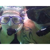 Ale Castro's photo