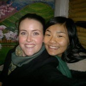 Orla Coffey's photo