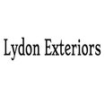 Lydon Exteriors's profile photo