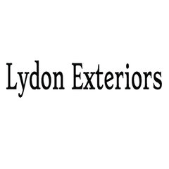 Lydon Exteriors
