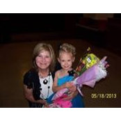 Deann Griess Walton's photo