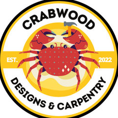 Crabwood Carpentry