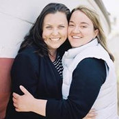 Wendy Hickok's photo