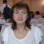 Maribeth Sorono's photo